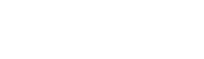 Medictys
